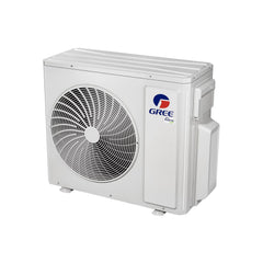 GREE Gree MULTI36HP230V1EO Multi Ductless Mini-Split Outdoor Unit 36,000 BTU/h 208-230V/60Hz