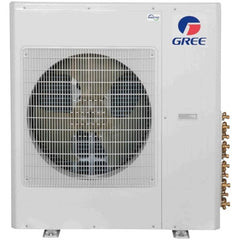 GREE Gree MULTI36HP230V1EO Multi Ductless Mini-Split Outdoor Unit 36,000 BTU/h 208-230V/60Hz
