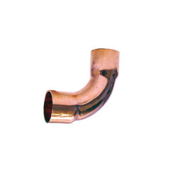 HAILIANG Hailiang HL15-242-0050 Elbow 5/8 inch 90 degree