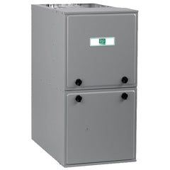 INTERNATIONAL COMFORT PRODUCTS International Comfort Products N96MSN0401712A 96% Direct Vent 2-Pipe Gas Heating Furnace 40000 btu/hr 35 inches H x 17-1/2 inches W x 29-1/2 inches D