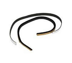 ICP International Comfort Products EBAC01GSK Gasket kit