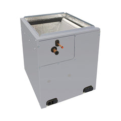 INTERNATIONAL COMFORT PRODUCTS International Comfort Products EVD5X24M14A EVD5X R454B TXV Vertical Upflow/Downflow Cased V-Coil 2-Ton 14 Inch
