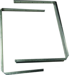 CARRIER International Comfort Products NAHB00101CA Coil Adapter Kit