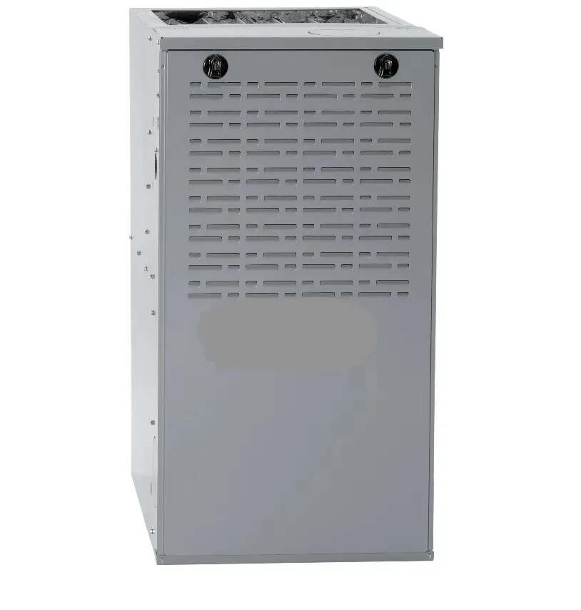 INTERNATIONAL COMFORT PRODUCTS International Comfort Products G80CTL0901716B 80% Variable Speed Gas Heating Furnace 90,000 BTU 33-1/3 inches H x 17-1/2 inches W x 29 inches D