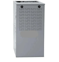 INTERNATIONAL COMFORT PRODUCTS International Comfort Products G80CTL0901716B 80% Variable Speed Gas Heating Furnace 90,000 BTU 33-1/3 inches H x 17-1/2 inches W x 29 inches D