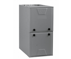 CARRIER International Comfort Products G96CTN1202422B 96% Variable-Speed Gas Heating Furnace 120MBTUH 35 inches H x 24-1/2 inches W x 29-1/2 inches D
