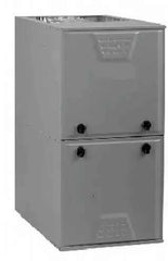 CARRIER International Comfort Products G96CTN1202422B 96% Variable-Speed Gas Heating Furnace 120MBTUH 35 inches H x 24-1/2 inches W x 29-1/2 inches D