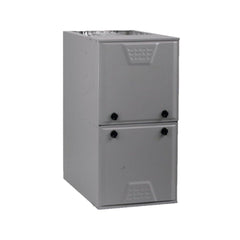 INTERNATIONAL COMFORT PRODUCTS International Comfort Products G97CMN1202422B Modulating Communicating Gas Heating Furnace 120MBTUH 24.5 inchesW