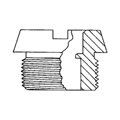 308899624.png