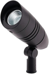 KICHLER Kichler 16212AZT30 C-Series small accent light 10W 15-degree