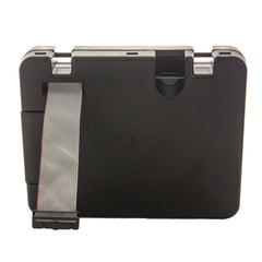 IRRITROL Irritrol RD-12 MOD-R RainDial 1200 indoor/outdoor 12 station replacement faceplate