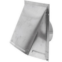 308899772.jpg