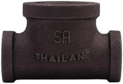 LEGEND VALVE Legend Valve 350-261 1 x 1 x 1-1/2 reducing tee