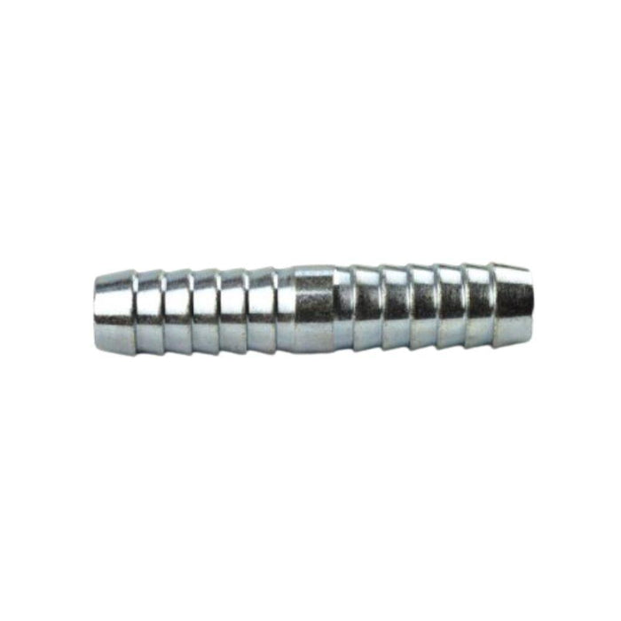 LEGEND VALVE Legend Valve 312-315 1 inches Galv. Insert Coupling