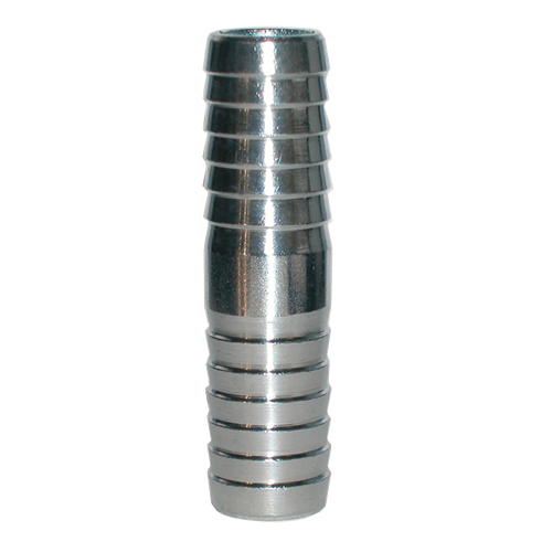 LEGEND VALVE Legend Valve 312-315 1 inches Galv. Insert Coupling
