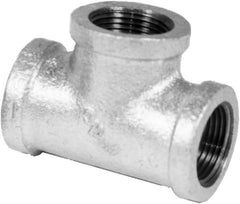 LEGEND VALVE Legend Valve 352-152 Galvanized Tee 3/8 inches