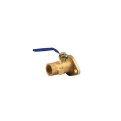 LEGEND VALVE Legend Valve 101-276 T2011RFLG W/O Purge Vlv 1-1/4 inch
