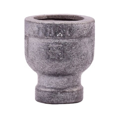 LEGEND VALVE Legend Valve 352-548 Galv Red Coupling 2 x 1-1/2