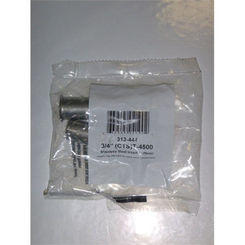 308900012.jpg