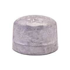 LEGEND VALVE Legend Valve 352-486 1-1/4 inches Galvanized Cap