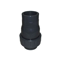 308900201.jpg