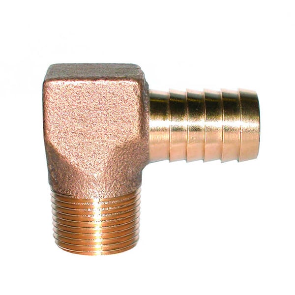 308900277.jpg