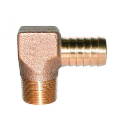 308900277.jpg