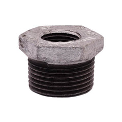 LEGEND VALVE Legend Valve 352-616 1-1/4 X 1/2 Galv. Hex Bush