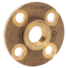308900301.jpg