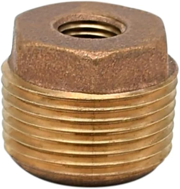 308900305.jpg
