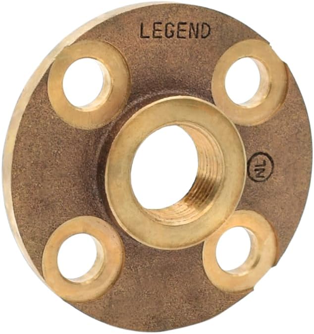 308900359.jpg