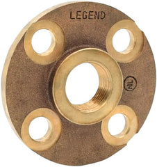 308900359.jpg