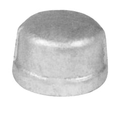 308900411.jpg