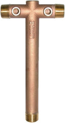 308900461.jpg