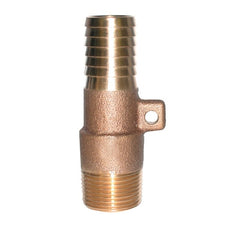 308900475.jpg