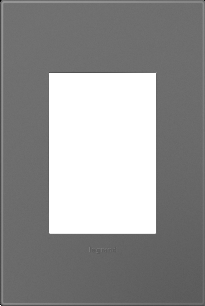 308900486.png