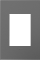 308900486.png
