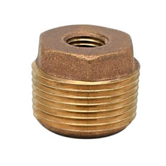 308900527.jpg