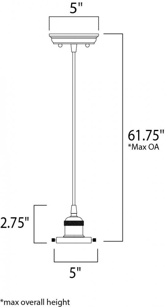 308900683.jpg