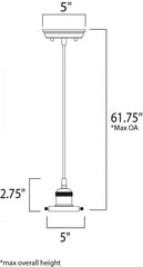308900683.jpg