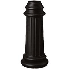 308900690.jpg