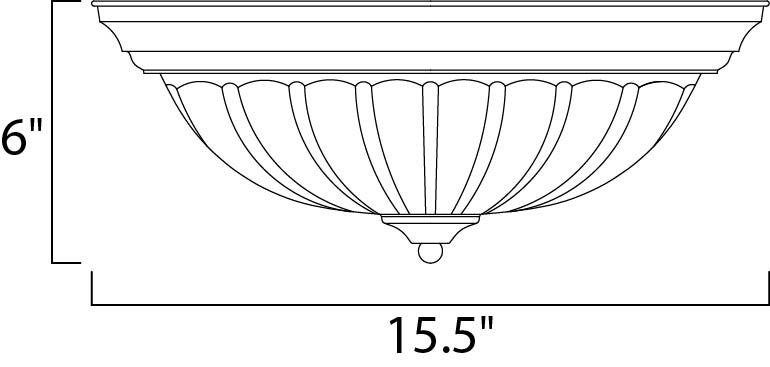 308900734.jpg