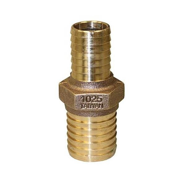 308900802.jpg