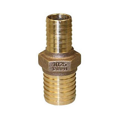 308900802.jpg