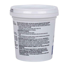 OATEY Oatey 30599 Pipe Lube Pint