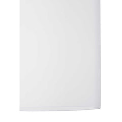 PROGRESS LIGHTING Progress Lighting P500180-009 Tobin Collection One-Light Mini-Pendant 100 Watts