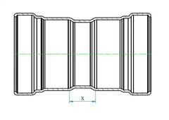 308901002.webp