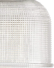 PROGRESS LIGHTING Progress Lighting P2989-74 Archie Bath & Vanity 100W 8.25x7.00x5.75