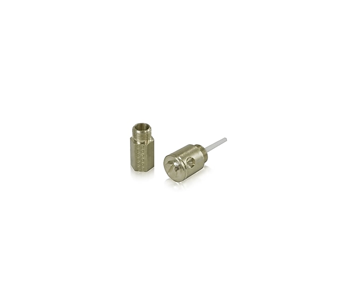 SAMSUNG Samsung LPKIT-3 conversion kit for gas dryers