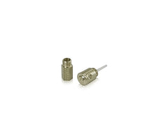SAMSUNG Samsung LPKIT-3 conversion kit for gas dryers
